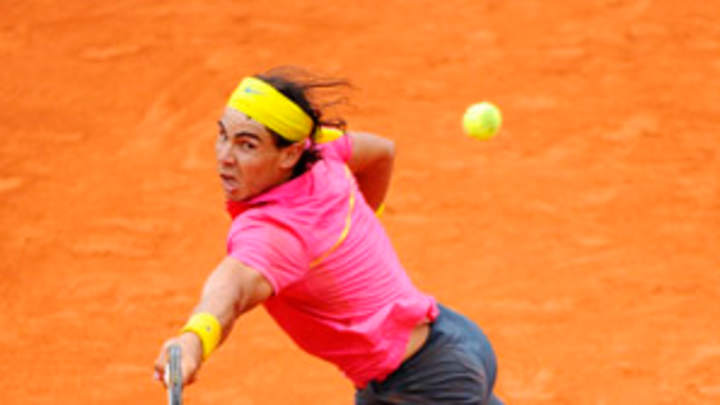 A special language just for sports A special language just for sports