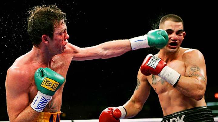 Best Six Boxers You've Never Heard Of