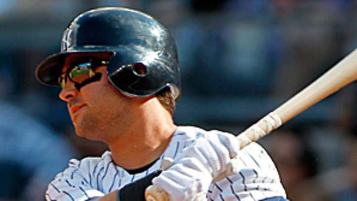 Swisher, Tribe reach $56M, 4-year deal