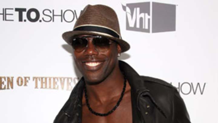 The To-Do List The To-Do List