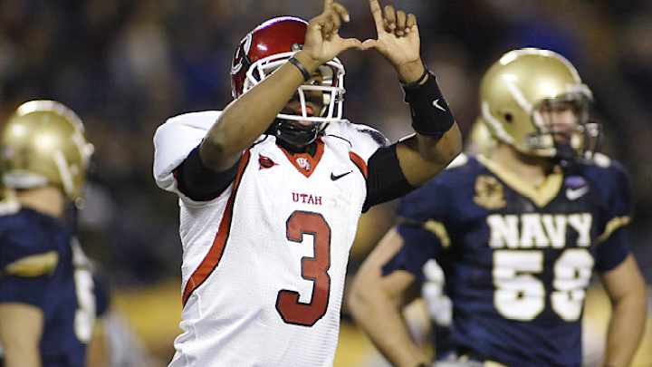 Best of the 2007 Bowls