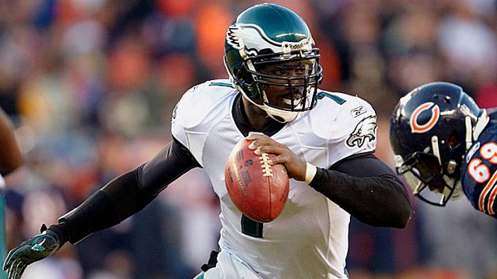 Best Fantasy Football Player Pickups Best Fantasy Football Player Pickups