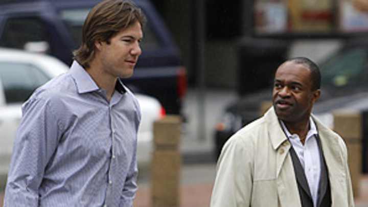 NFLPA retains international bank to potentially help review NFL's books