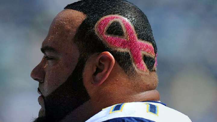 The Many Styles of Antonio Garay The Many Styles of Antonio Garay