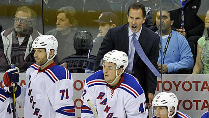 HBO's new 24/7 series debut sparkles