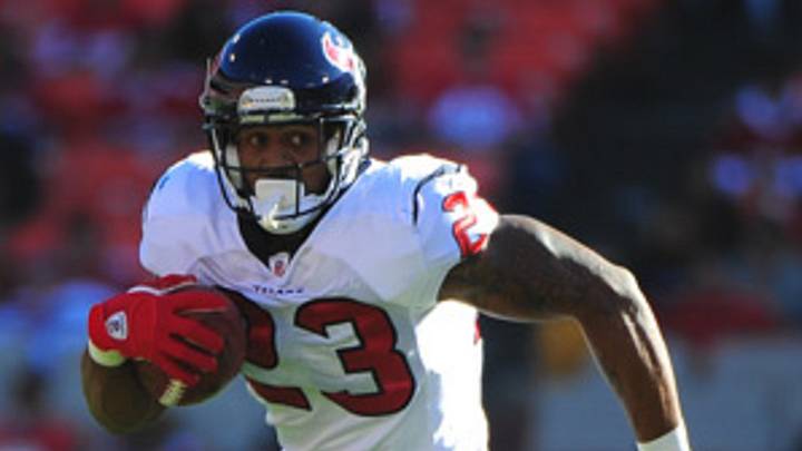 Jones-Drew, Witten among the upgrades in Week 1 medical check Jones-Drew, Witten among the upgrades in Week 1 medical check