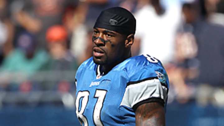 Newsome: NFL unlikely to tweak reception rule during season Newsome: NFL unlikely to tweak reception rule during season