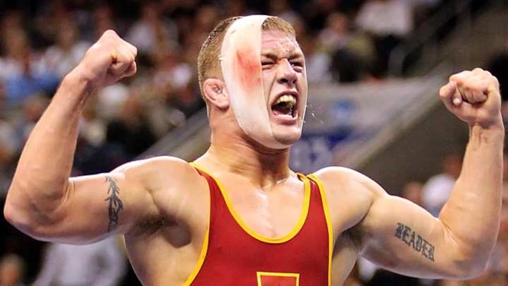 Leading Off: Pictures of the Week Leading Off: Pictures of the Week