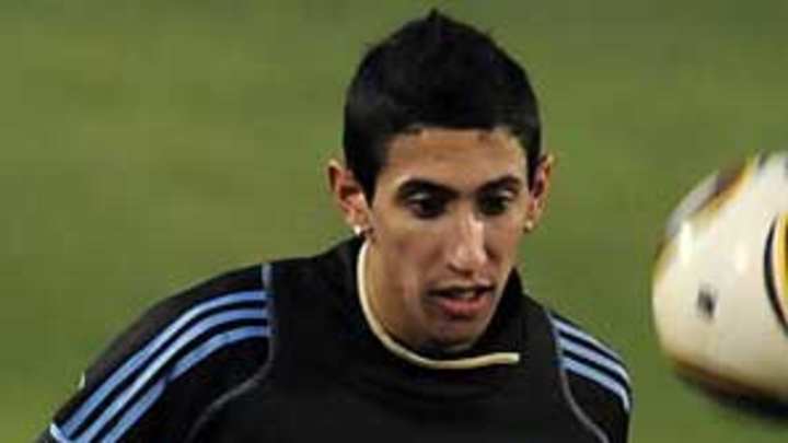 Ten breakout stars to watch Ten breakout stars to watch