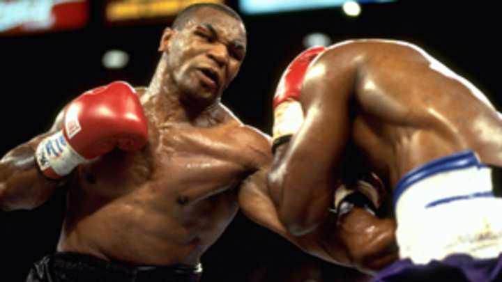 Simply extraordinary