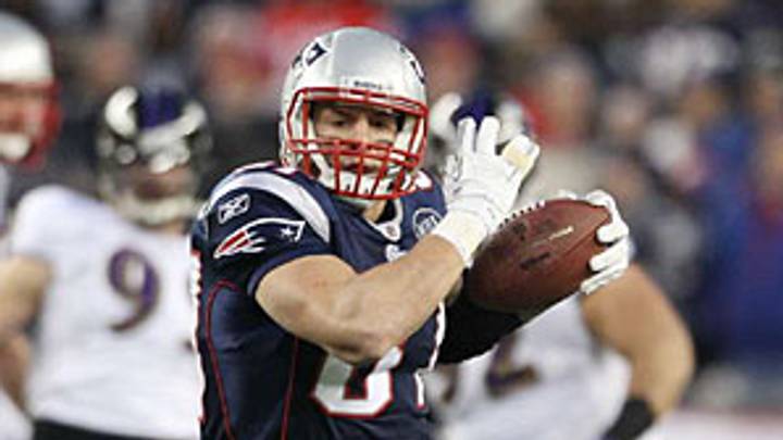 AFC East 2012 fantasy preview AFC East 2012 fantasy preview