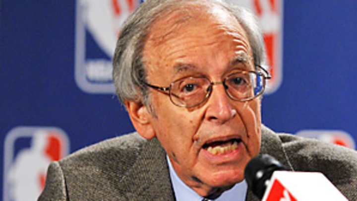 Players, owners go back to meeting table with several issues to resolve