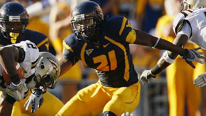 Ten I-A transfers seizing the spotlight Ten I-A transfers seizing the spotlight