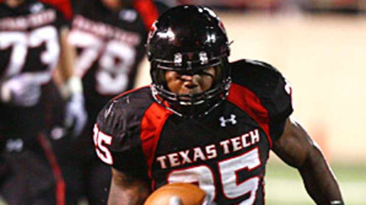 Bowl Breakdown: TicketCity