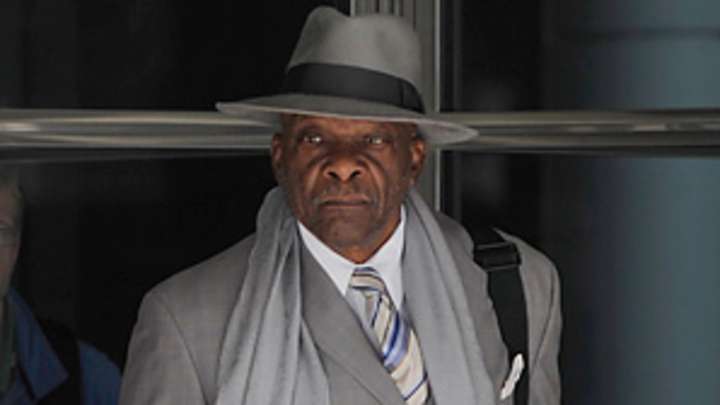 Latest decision favors owners, leaving players to lean on Doty Latest decision favors owners, leaving players to lean on Doty