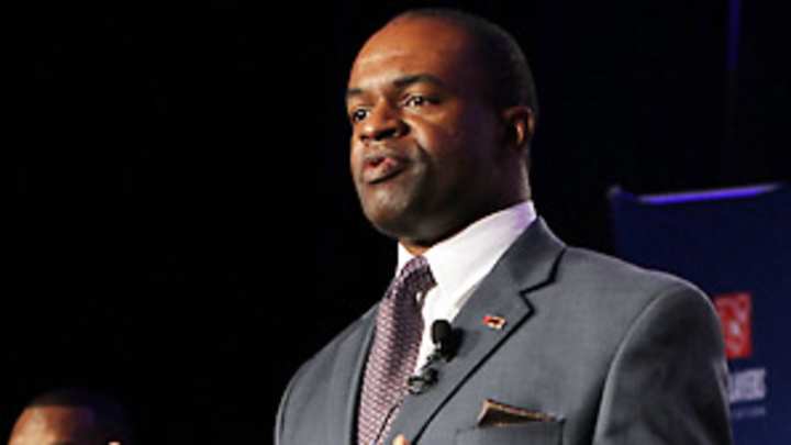 As lockout looms, NFL teams grappling with D-Day planning