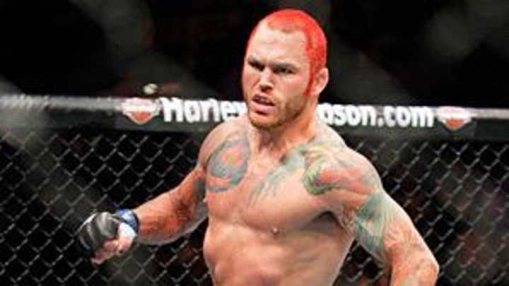 UFC 138 Viewer's Guide