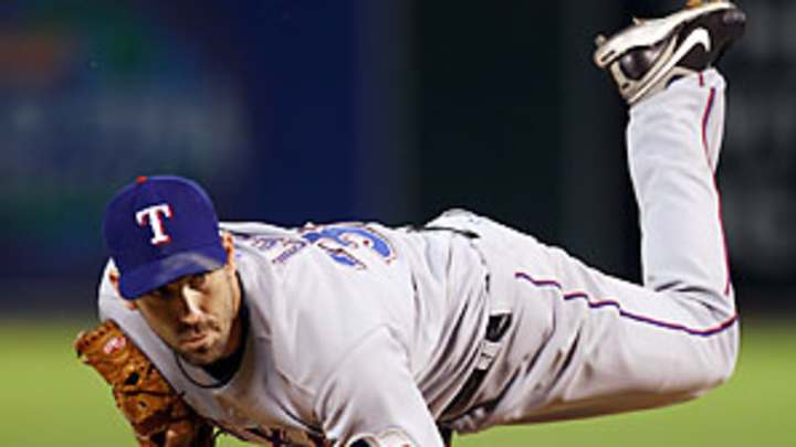 Caution! Biggest 2010 free agents do not all come as advertised