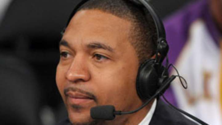 Jackson hiring just another puzzling move by Golden State Jackson hiring just another puzzling move by Golden State