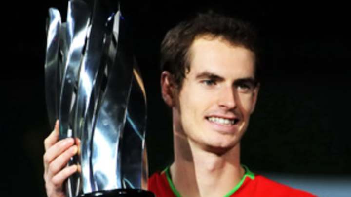 Best of Three: Low fan turnout in Shanghai, Slam conspiracy theory