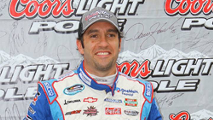 Elliott Sadler's RCR exit fuels Joe Gibbs Racing talk Elliott Sadler's RCR exit fuels Joe Gibbs Racing talk
