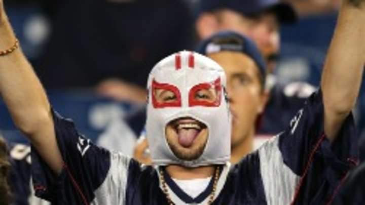 Ejected NFL fans required to take course for re-entry to stadiums