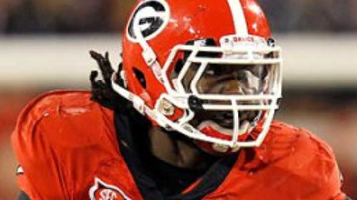 Weekend Whimsy: Needs more moped Weekend Whimsy: Needs more moped