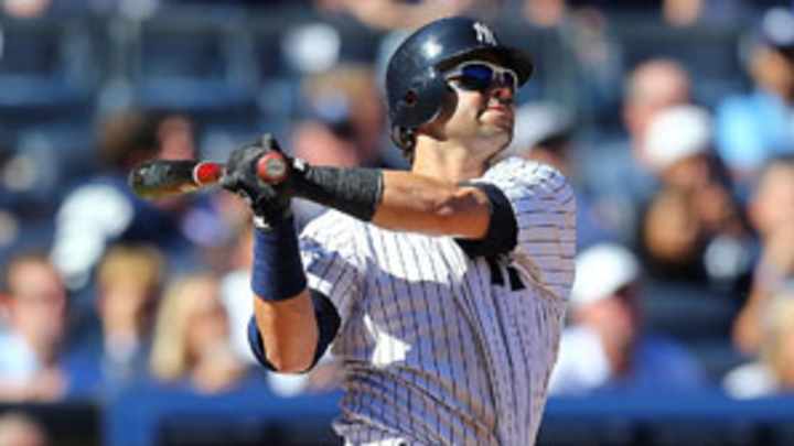 In outfield, rare position flush with free-agents, these are the 11 best