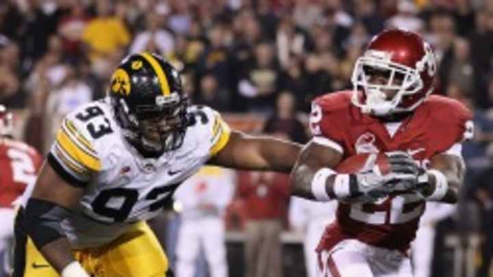 5-7 teams could qualify for bowl games 5-7 teams could qualify for bowl games