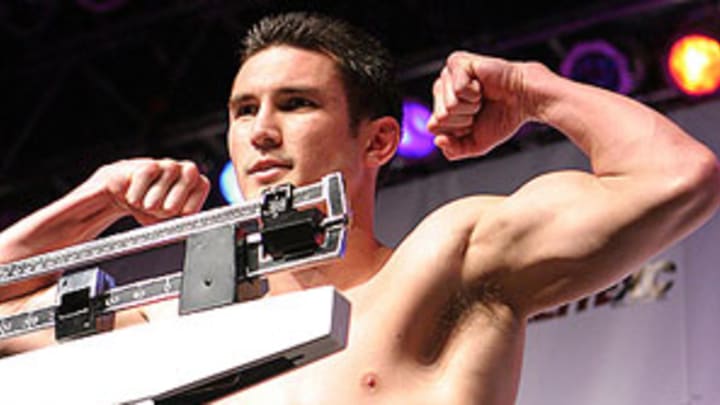 Noons declares free agency