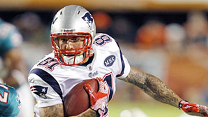 Fantasy football mailbag: Rodgers headlines top fantasy performers Fantasy football mailbag: Rodgers headlines top fantasy performers