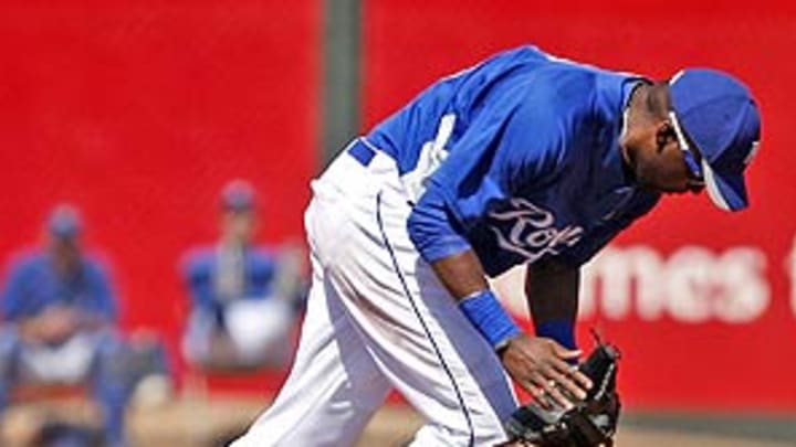 Who are you to decide what's unearned*? Exploring a mystery