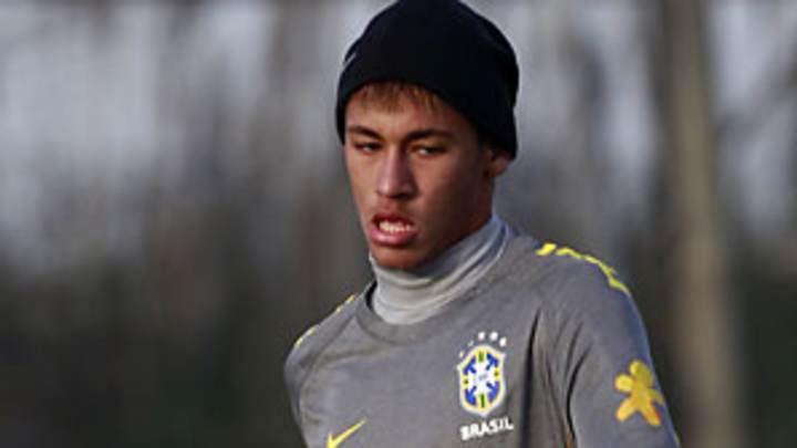 Copa America Group B preview