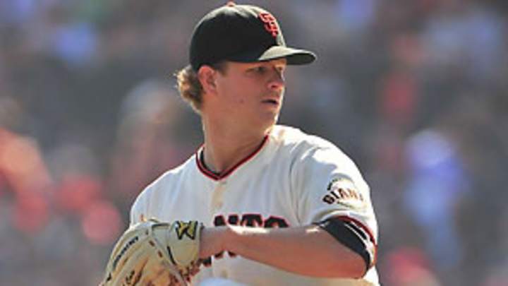 Cain's record-setting deal makes sense and will impact others Cain's record-setting deal makes sense and will impact others