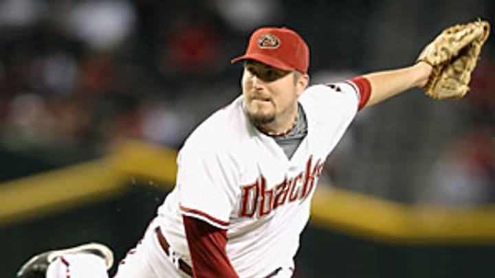 Papelbon, K-Rod among top closers Papelbon, K-Rod among top closers