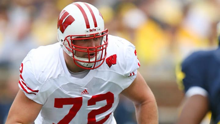 Wisconsin's Top 10 All-Time Athletes