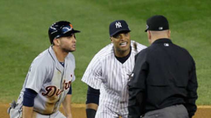 Replay, expanded rosters among hot topics at GM meetings