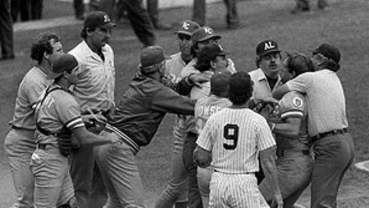 Pine-Tarred and Feathered Pine-Tarred and Feathered