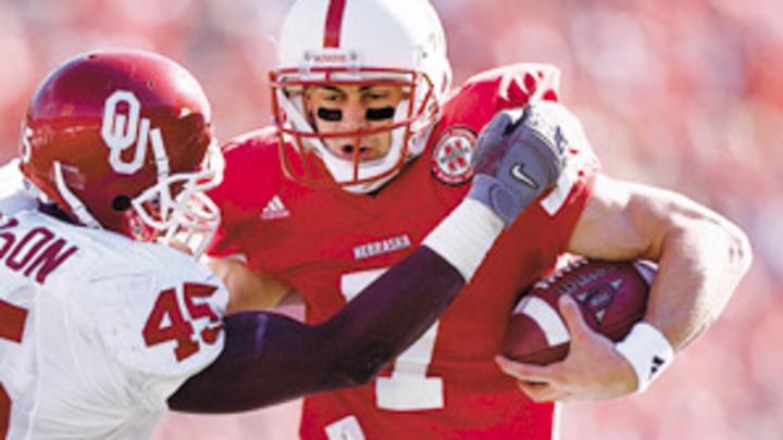 The Heisman Winners: 2000s The Heisman Winners: 2000s