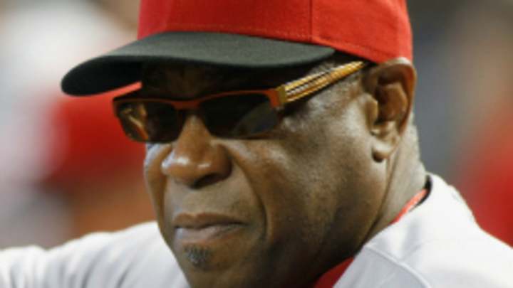 Cubs sign pitcher Scott Baker to one-year deal