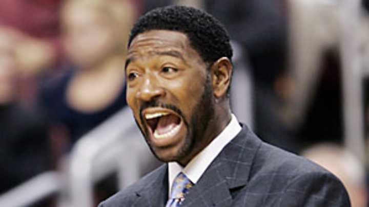 Plenty of candidates poised to ride on latest spin of coaching carousel