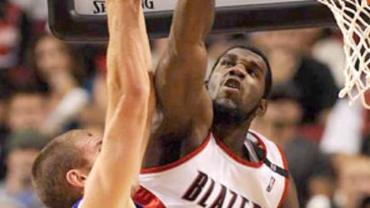 Wait over, Oden is ready to go