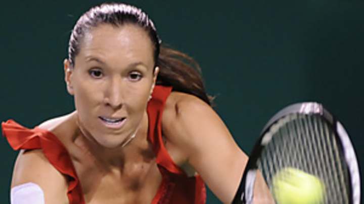 Injuries becoming rite of autumn Injuries becoming rite of autumn