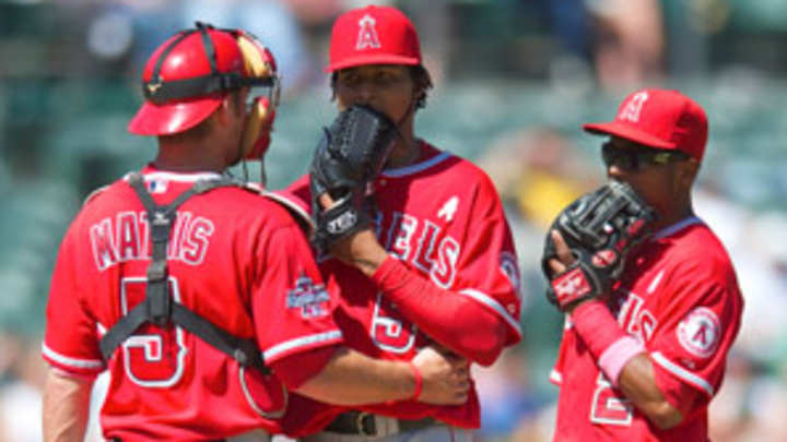 10 most boring moments in sports