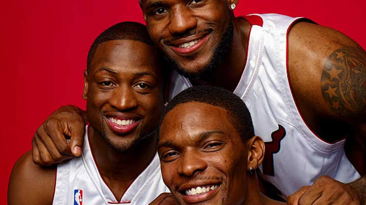 Most Hated Teams of All Time