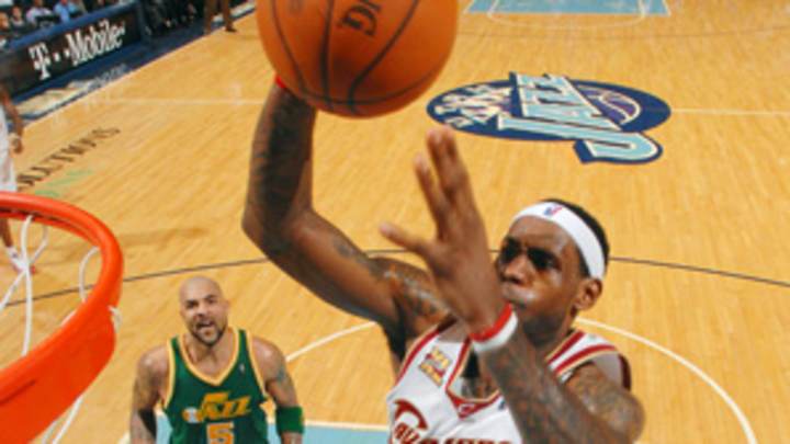 Roundtable: Midseason musings Roundtable: Midseason musings