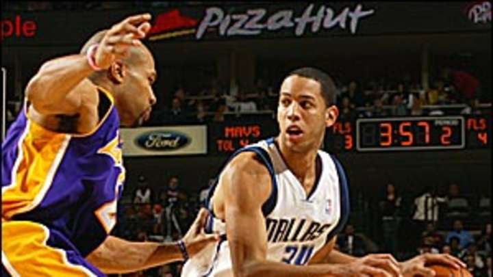 Rebuilding the right way