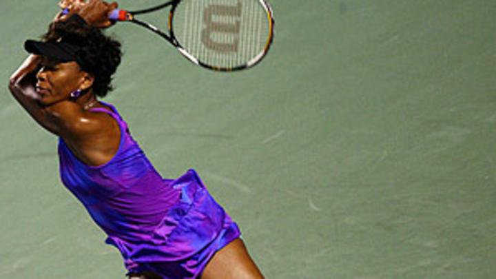 Best value in sports, Roger Wed-erer's decline and new rankings