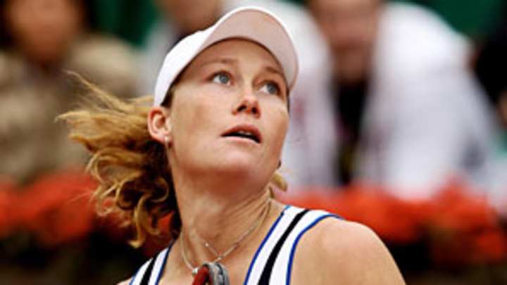 Mailbag: What's in an upset?