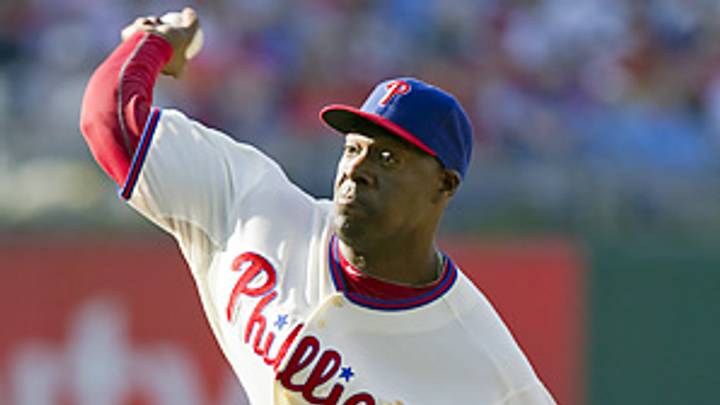 MLB waiver wire report MLB waiver wire report